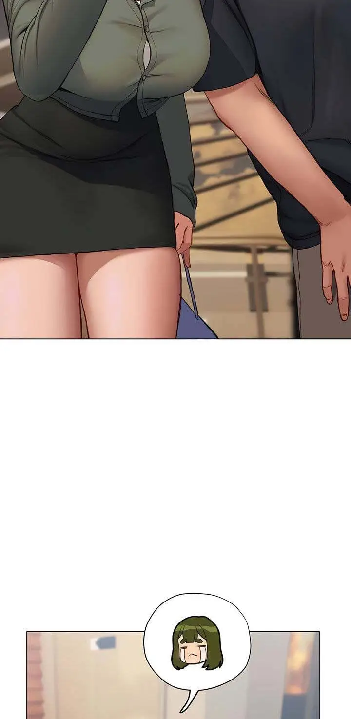 image-komik-understanding-of-flirting-manhwa-chapter-16-27/73