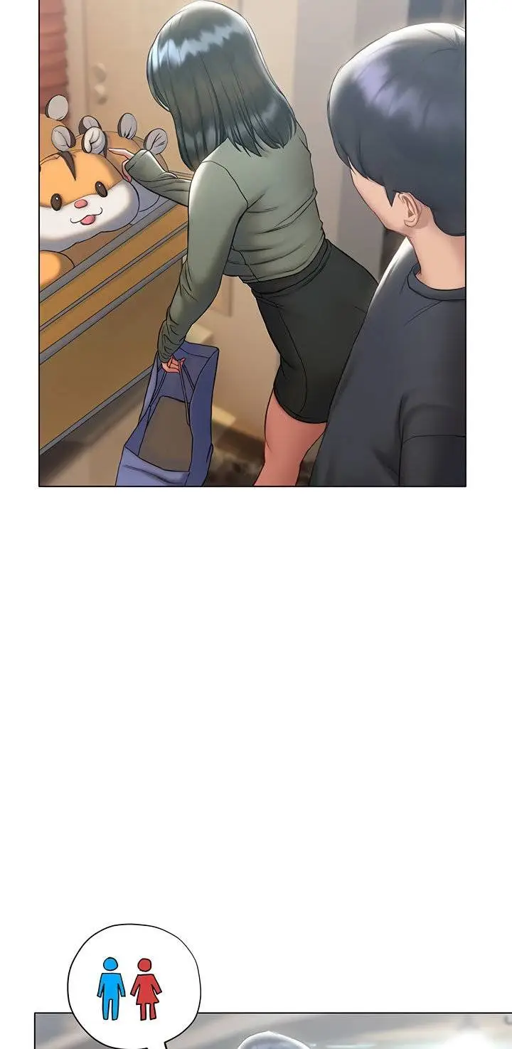 image-komik-understanding-of-flirting-manhwa-chapter-16-28/73