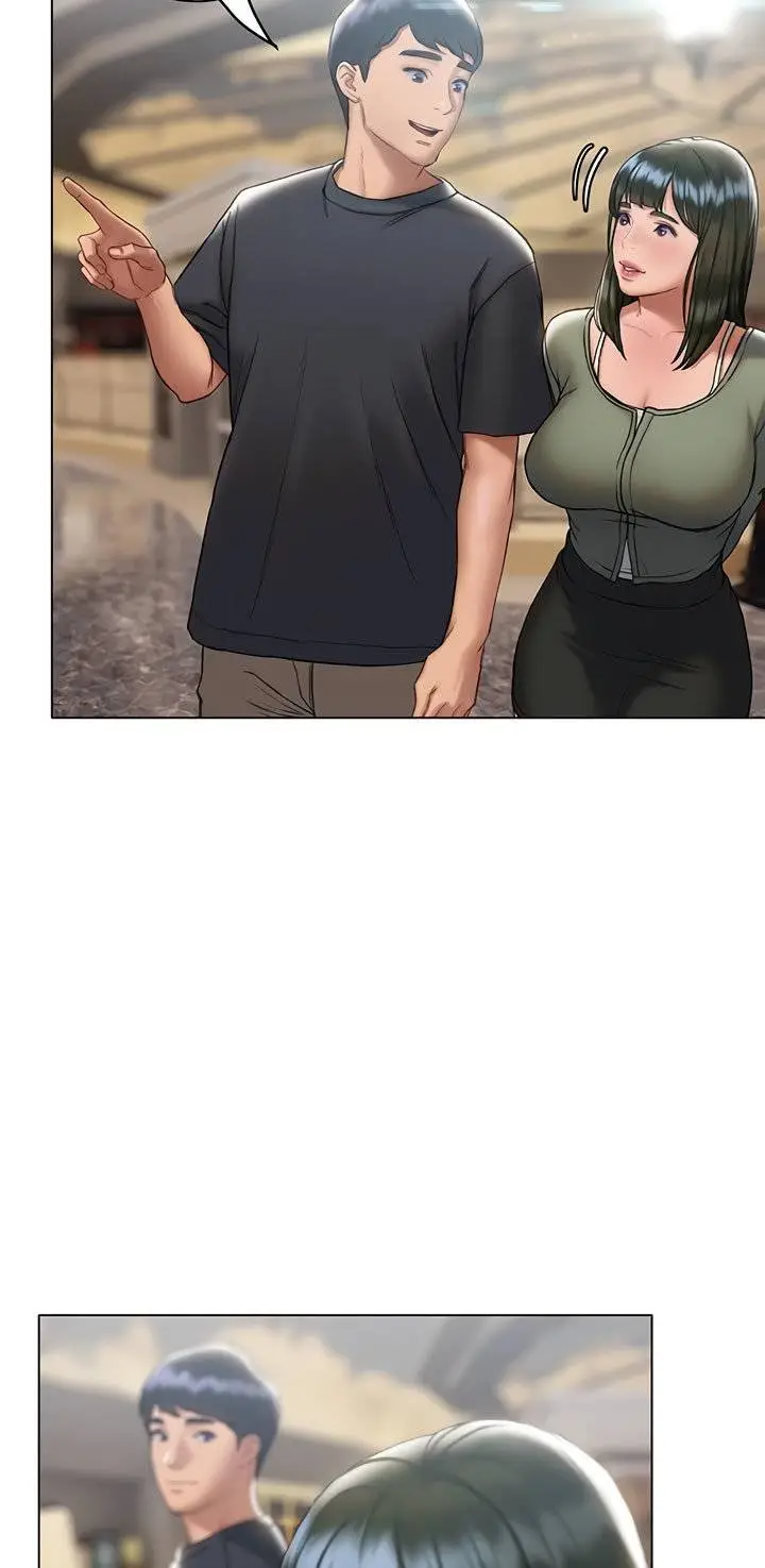 image-komik-understanding-of-flirting-manhwa-chapter-16-29/73