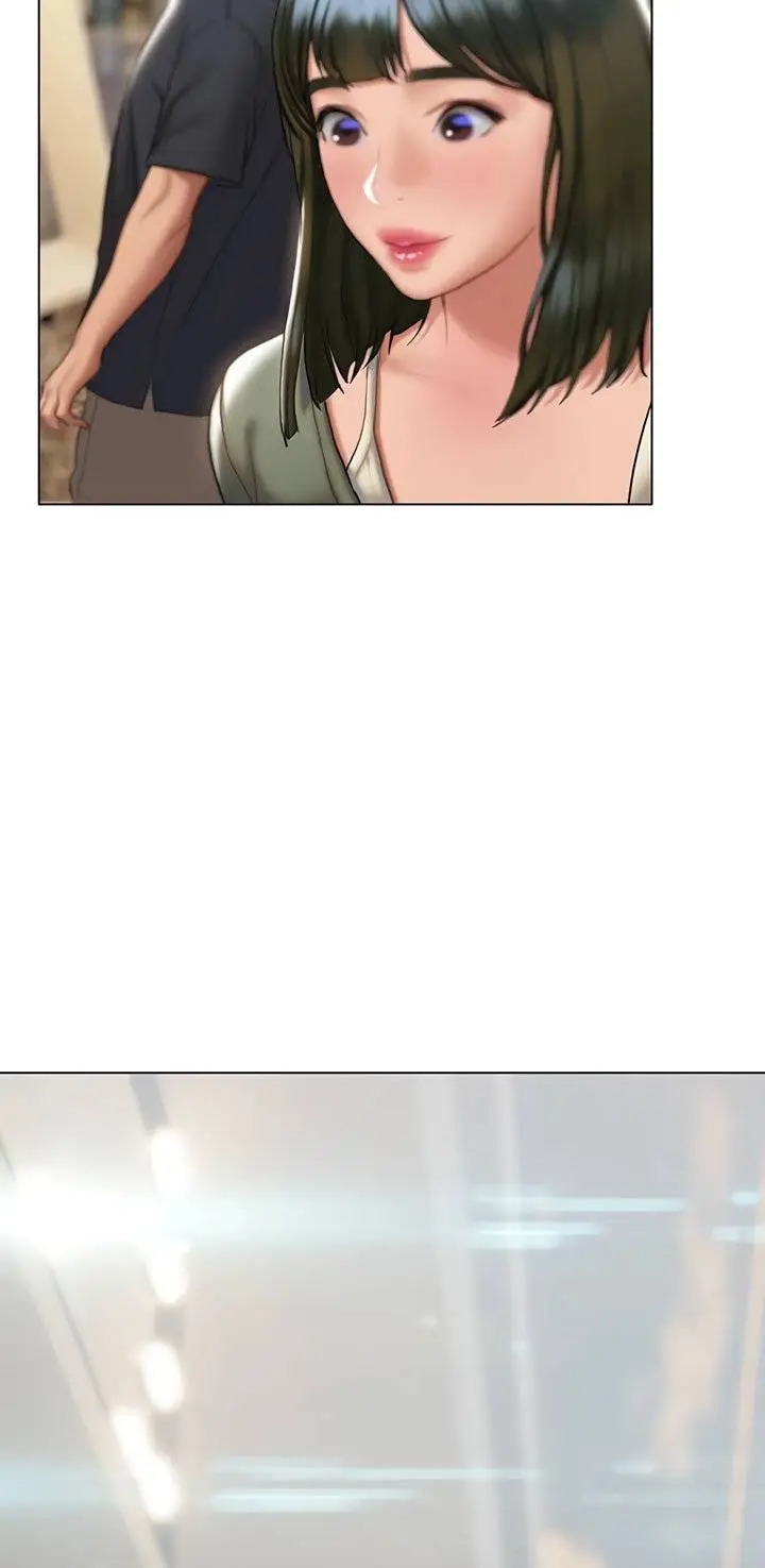 image-komik-understanding-of-flirting-manhwa-chapter-16-30/73