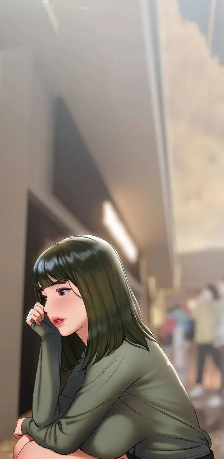 image-komik-understanding-of-flirting-manhwa-chapter-16-31/73