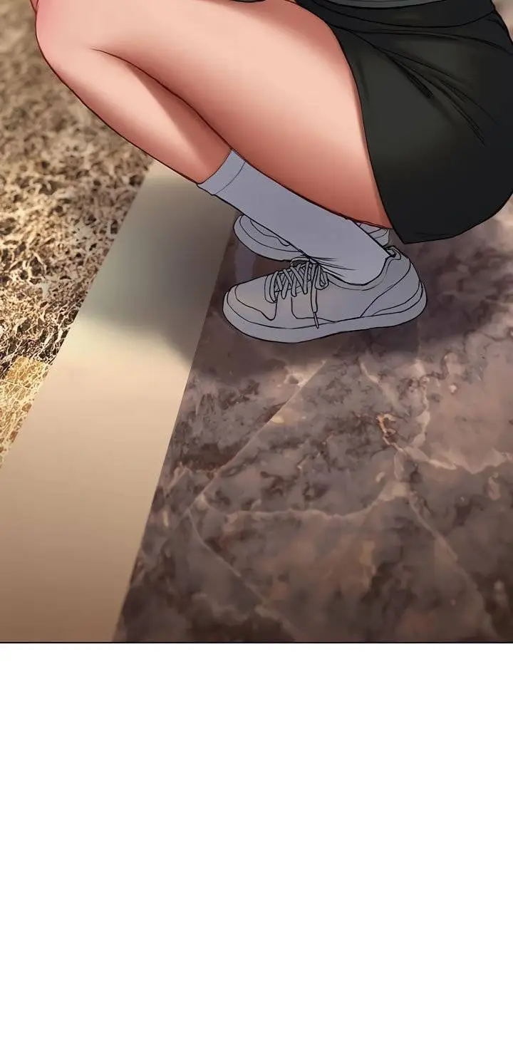 image-komik-understanding-of-flirting-manhwa-chapter-16-32/73