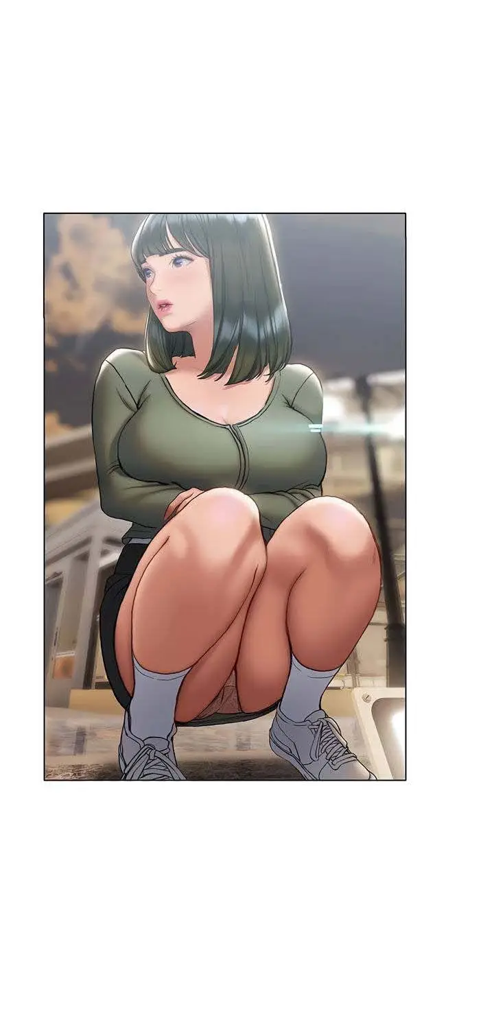 image-komik-understanding-of-flirting-manhwa-chapter-16-33/73