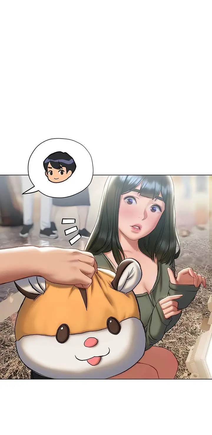 image-komik-understanding-of-flirting-manhwa-chapter-16-34/73