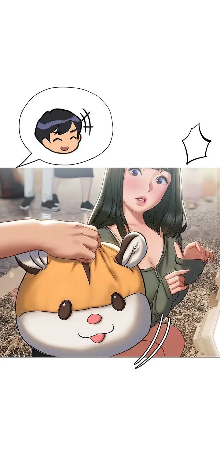 image-komik-understanding-of-flirting-manhwa-chapter-16-35/73