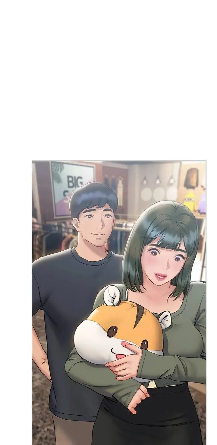 image-komik-understanding-of-flirting-manhwa-chapter-16-37/73