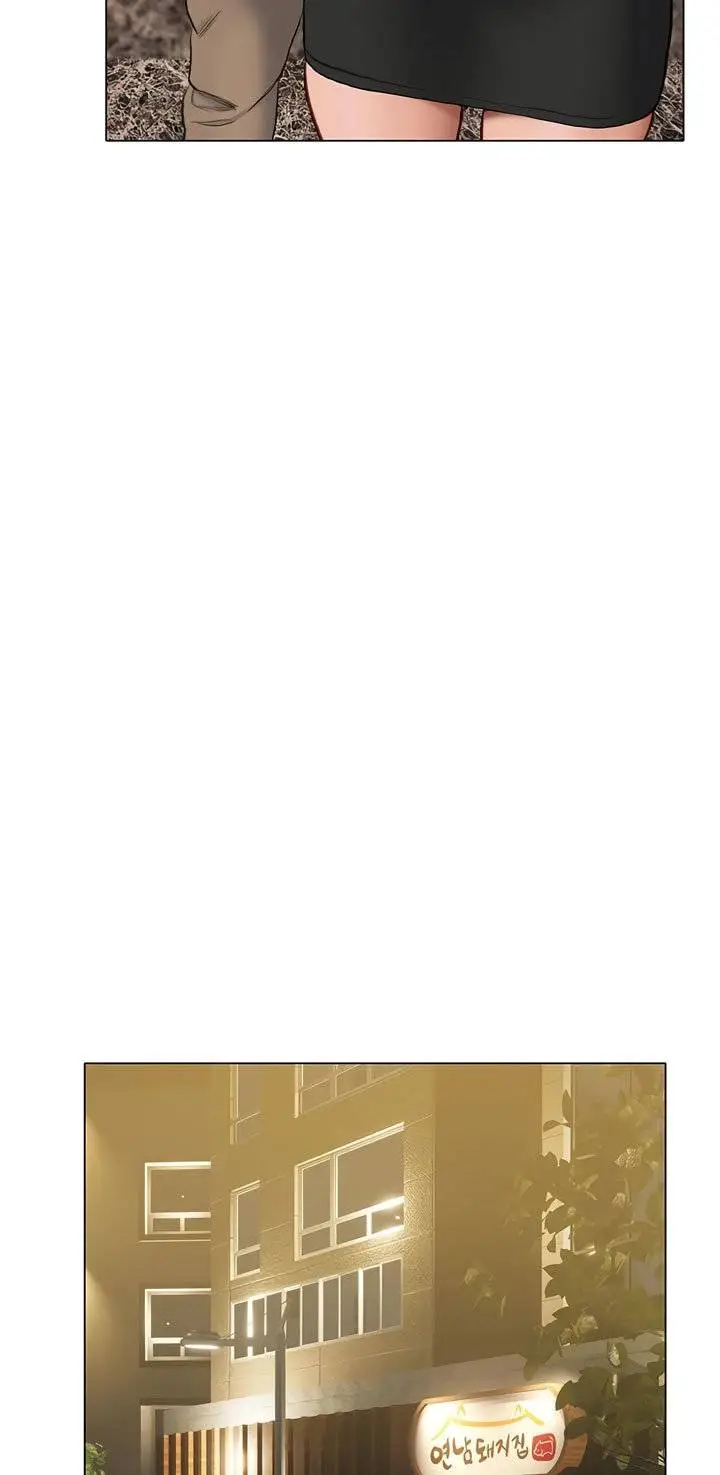 image-komik-understanding-of-flirting-manhwa-chapter-16-38/73