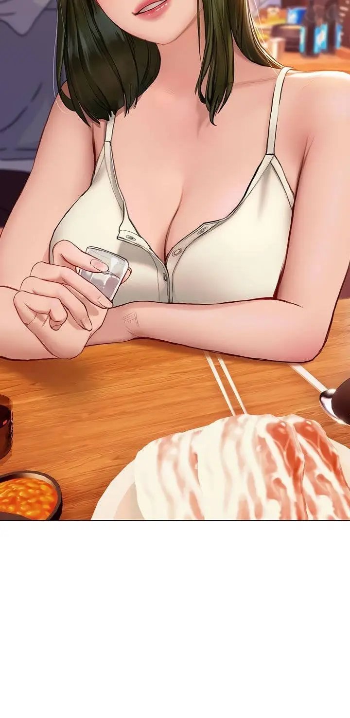 image-komik-understanding-of-flirting-manhwa-chapter-16-41/73