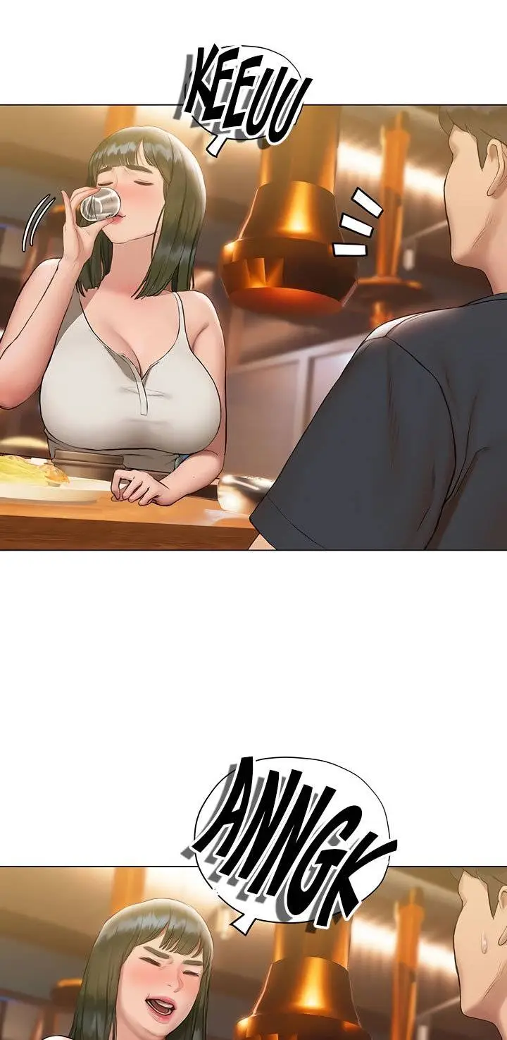 image-komik-understanding-of-flirting-manhwa-chapter-16-42/73