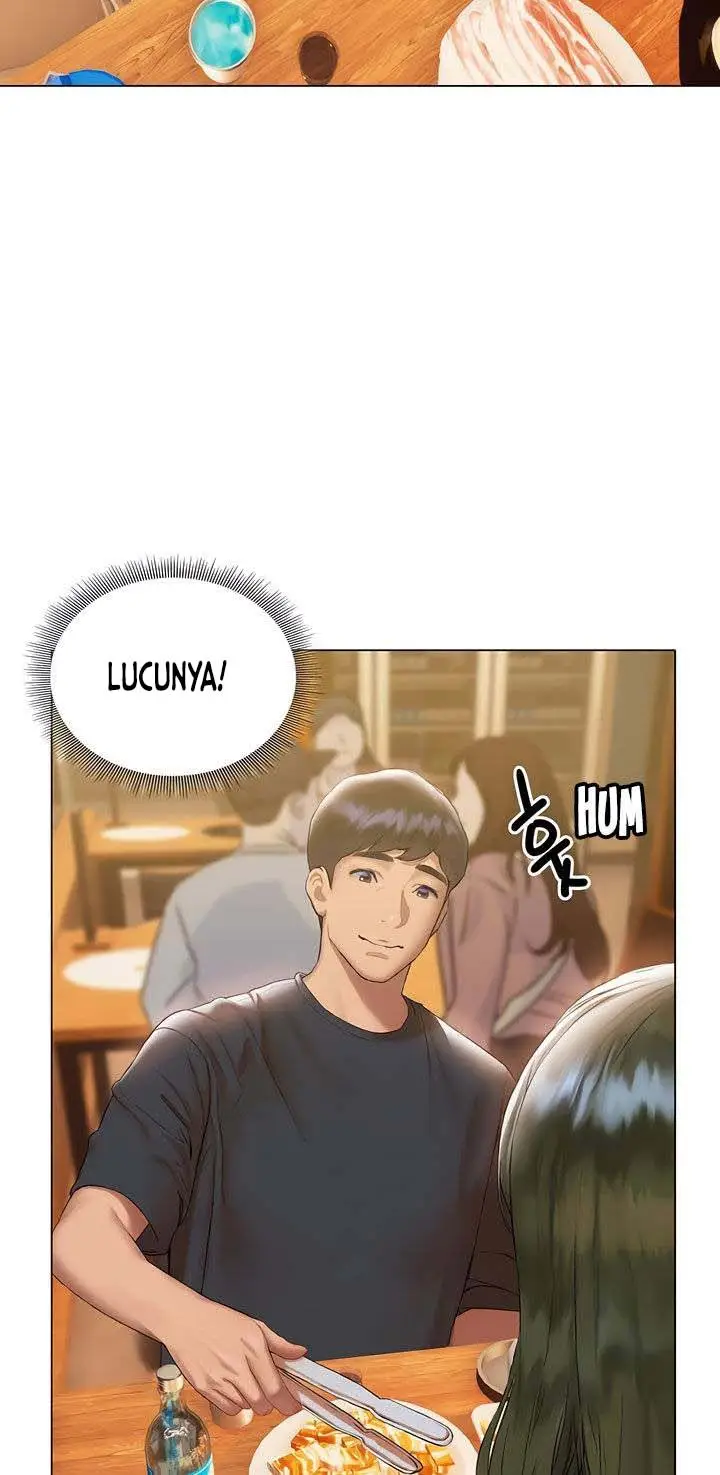 image-komik-understanding-of-flirting-manhwa-chapter-16-45/73