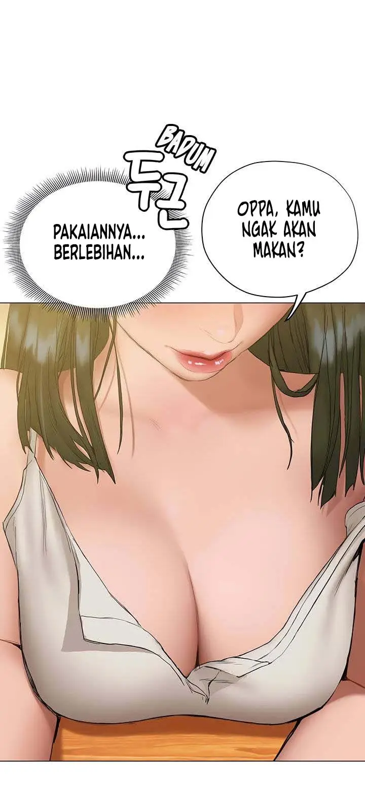 image-komik-understanding-of-flirting-manhwa-chapter-16-47/73