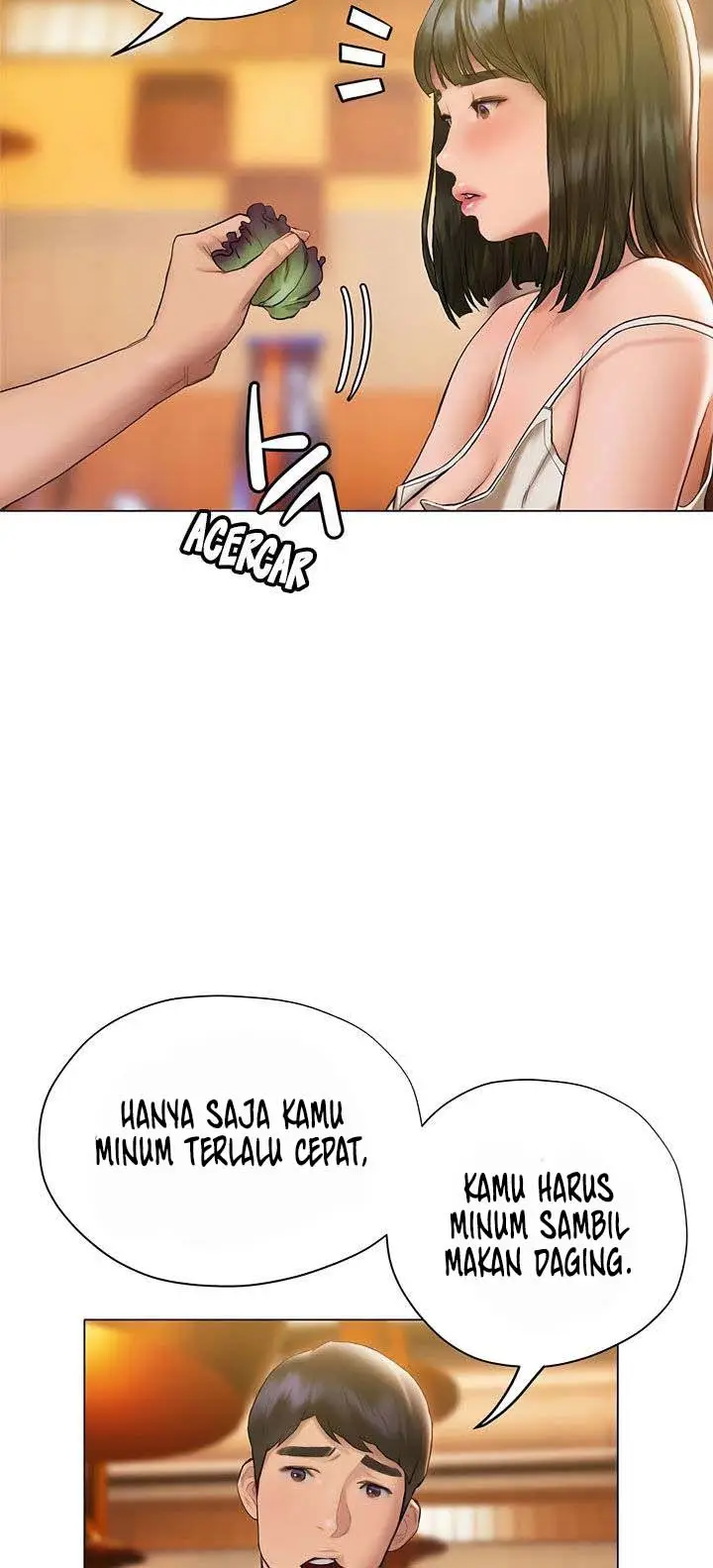 image-komik-understanding-of-flirting-manhwa-chapter-16-50/73