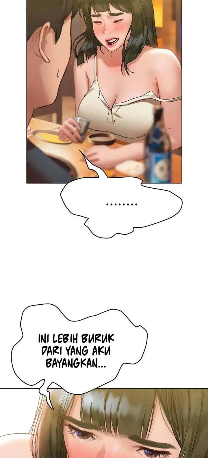 image-komik-understanding-of-flirting-manhwa-chapter-16-59/73