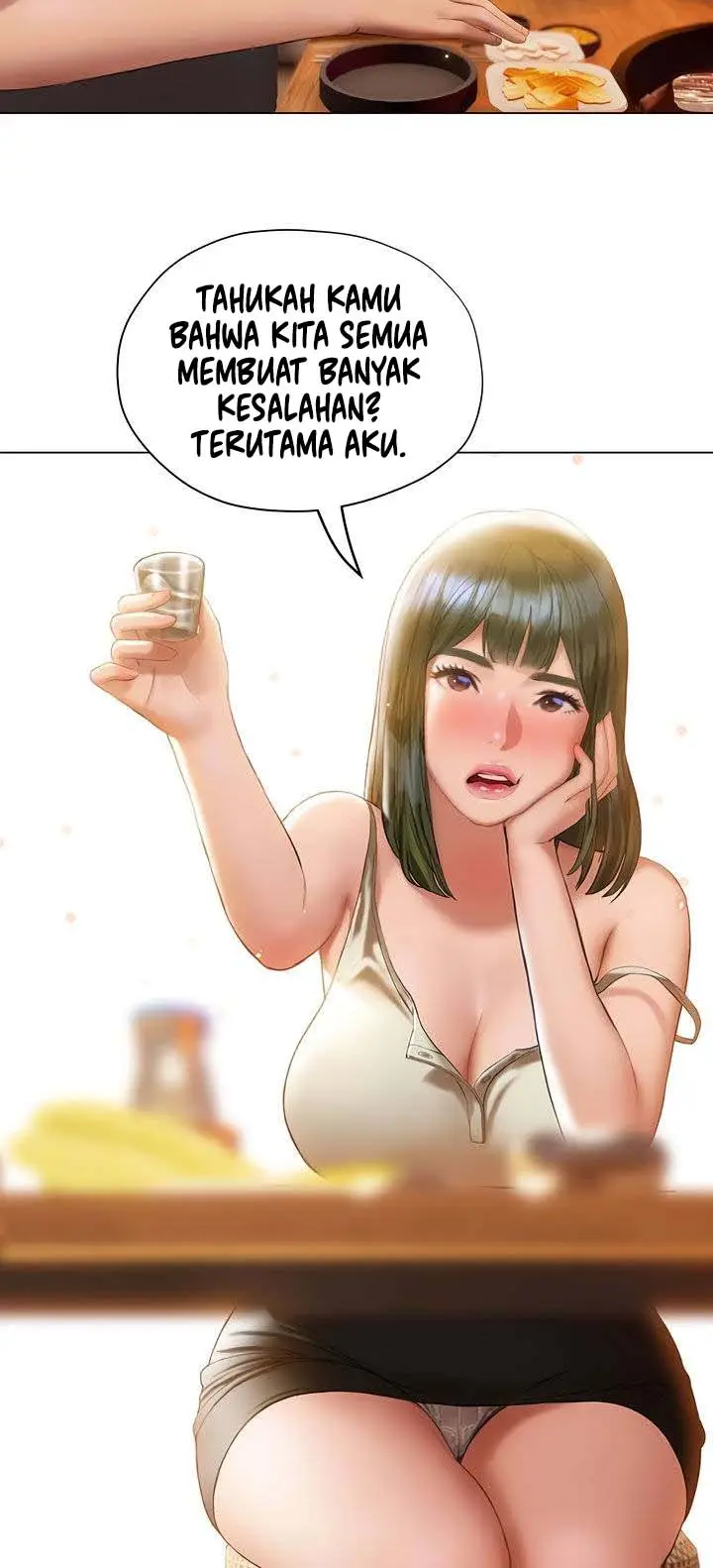 image-komik-understanding-of-flirting-manhwa-chapter-16-62/73