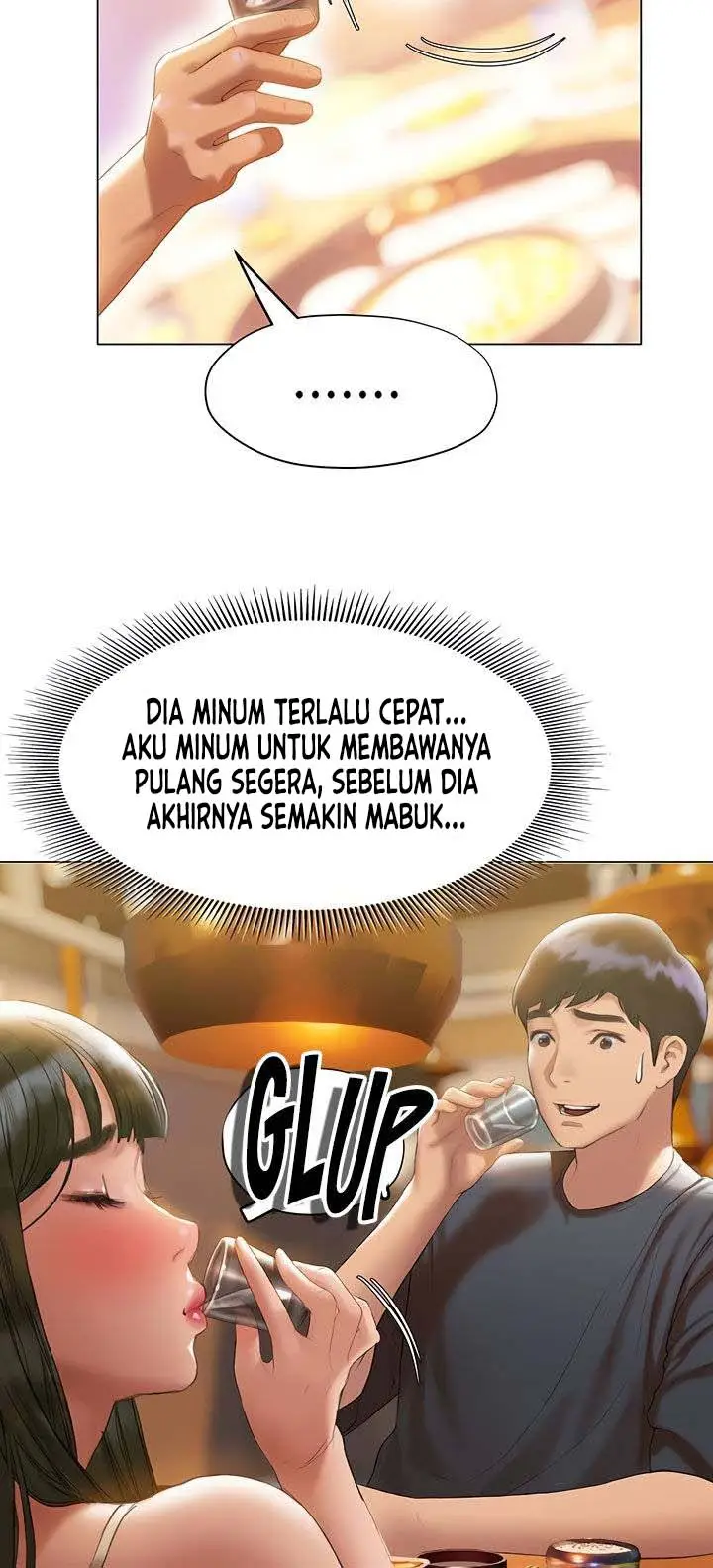 image-komik-understanding-of-flirting-manhwa-chapter-16-65/73