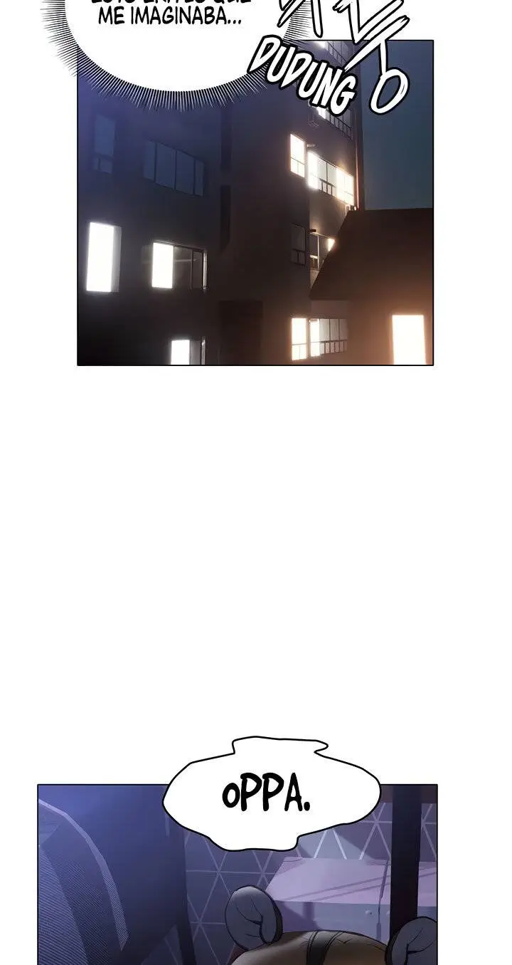 image-komik-understanding-of-flirting-manhwa-chapter-16-67/73