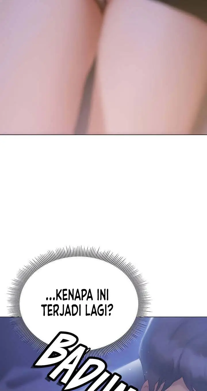 image-komik-understanding-of-flirting-manhwa-chapter-16-70/73