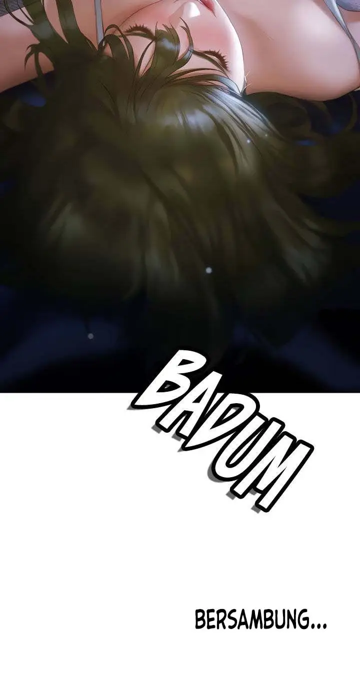 image-komik-understanding-of-flirting-manhwa-chapter-16-72/73