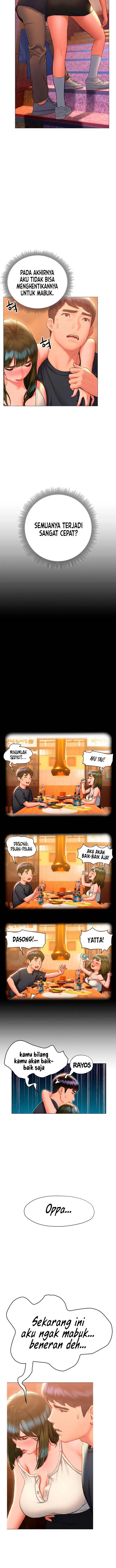 image-komik-understanding-of-flirting-manhwa-chapter-17-1/18