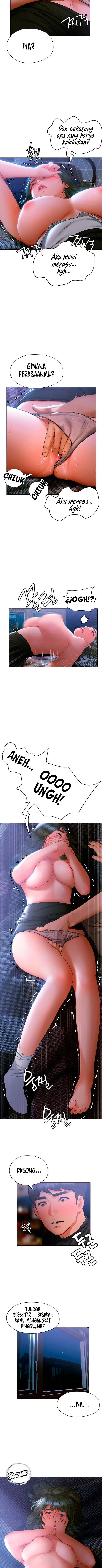 image-komik-understanding-of-flirting-manhwa-chapter-17-8/18