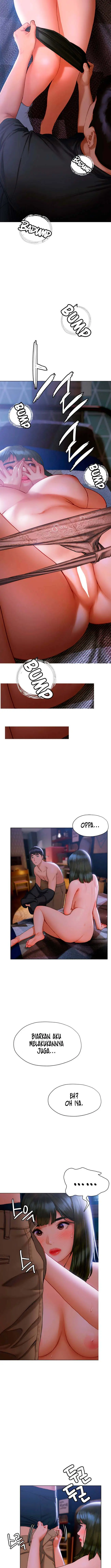 image-komik-understanding-of-flirting-manhwa-chapter-17-10/18