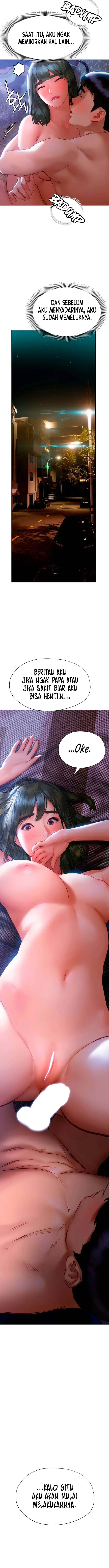 image-komik-understanding-of-flirting-manhwa-chapter-17-12/18