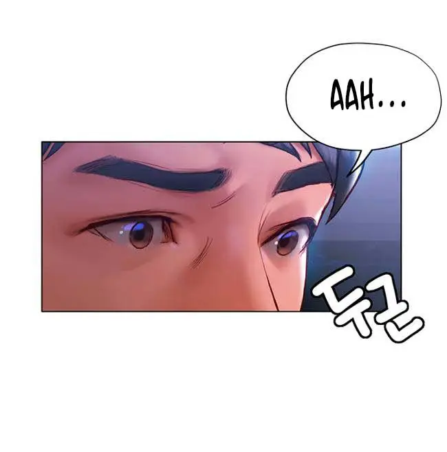 image-komik-understanding-of-flirting-manhwa-chapter-17-14/18