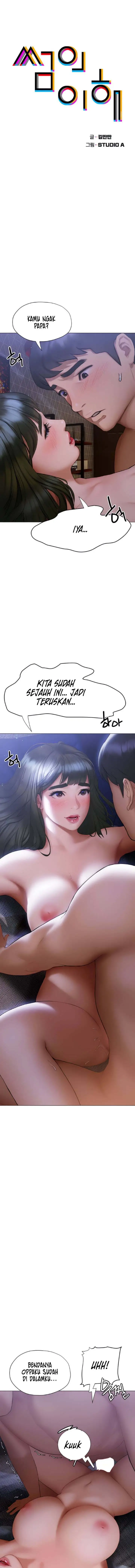 image-komik-understanding-of-flirting-manhwa-chapter-18-0/25
