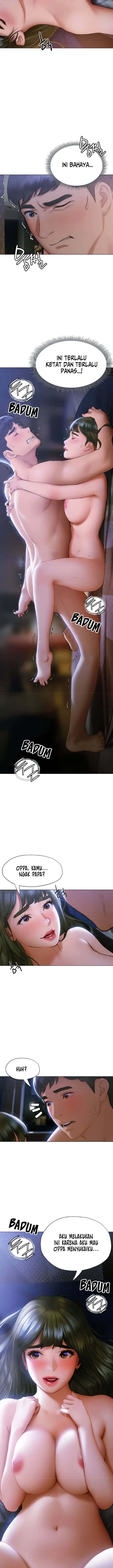 image-komik-understanding-of-flirting-manhwa-chapter-18-1/25