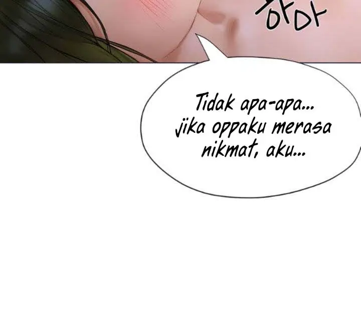 image-komik-understanding-of-flirting-manhwa-chapter-18-8/25