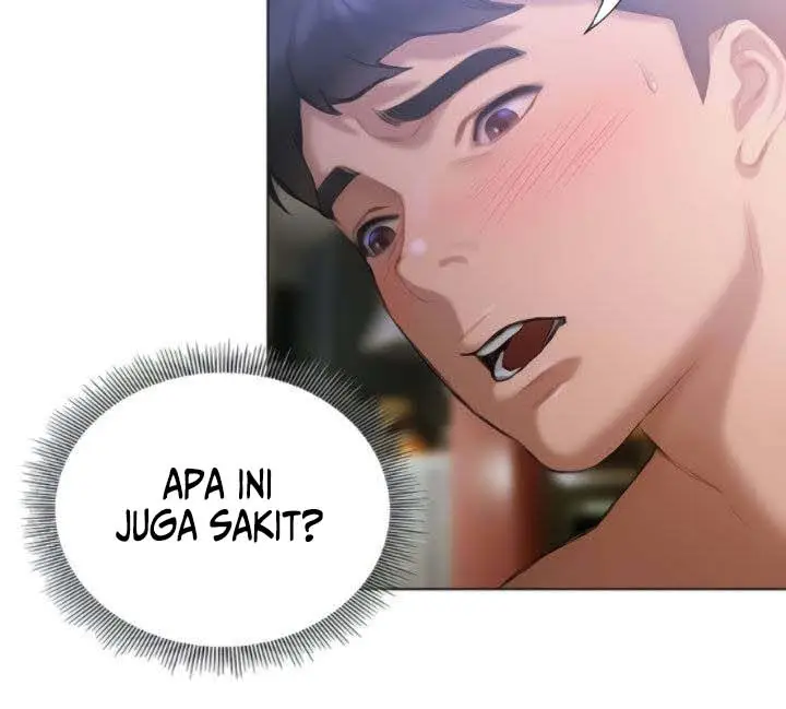 image-komik-understanding-of-flirting-manhwa-chapter-18-10/25