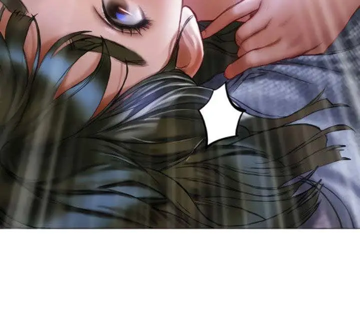 image-komik-understanding-of-flirting-manhwa-chapter-18-12/25