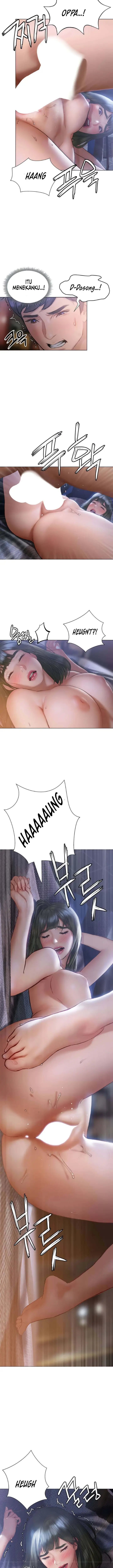 image-komik-understanding-of-flirting-manhwa-chapter-18-15/25