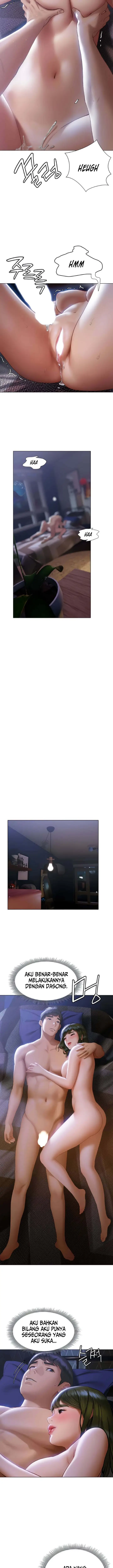 image-komik-understanding-of-flirting-manhwa-chapter-18-17/25