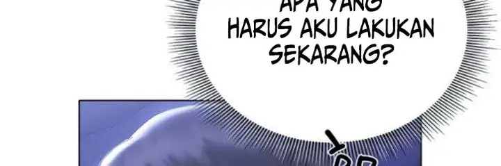 image-komik-understanding-of-flirting-manhwa-chapter-18-18/25