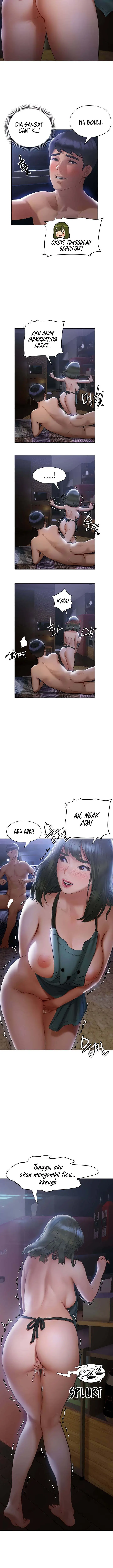 image-komik-understanding-of-flirting-manhwa-chapter-18-21/25