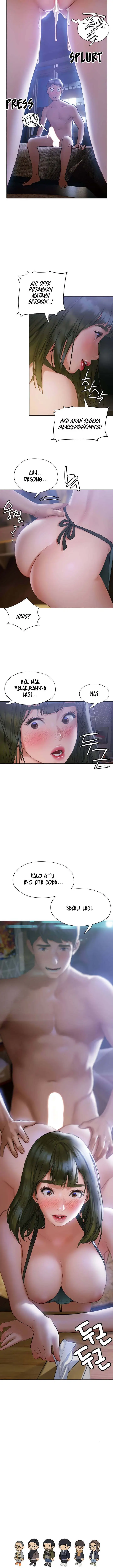 image-komik-understanding-of-flirting-manhwa-chapter-18-23/25