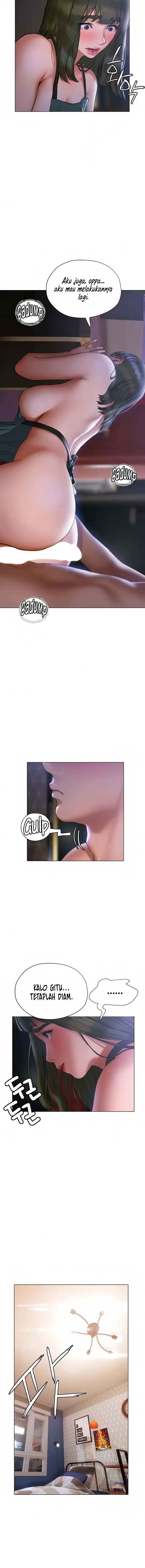 image-komik-understanding-of-flirting-manhwa-chapter-19-1/14