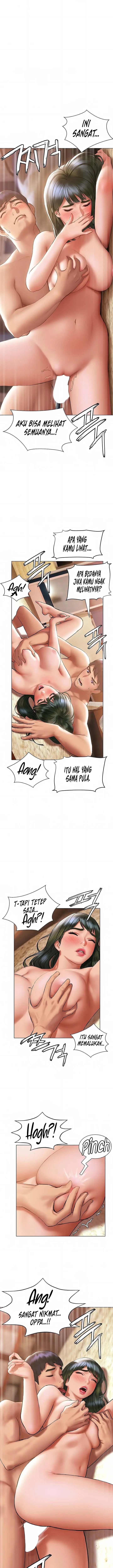 image-komik-understanding-of-flirting-manhwa-chapter-19-6/14