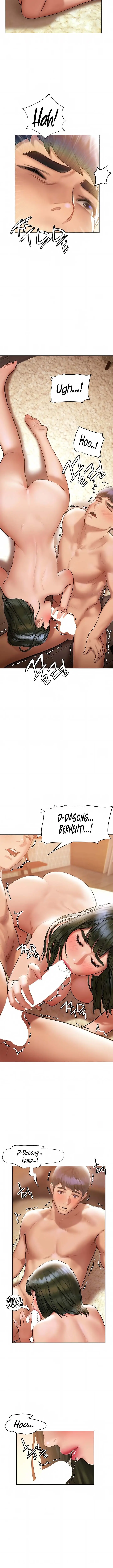 image-komik-understanding-of-flirting-manhwa-chapter-19-8/14