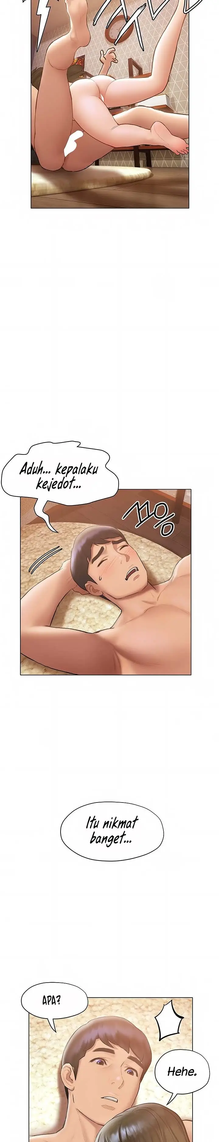 image-komik-understanding-of-flirting-manhwa-chapter-19-10/14