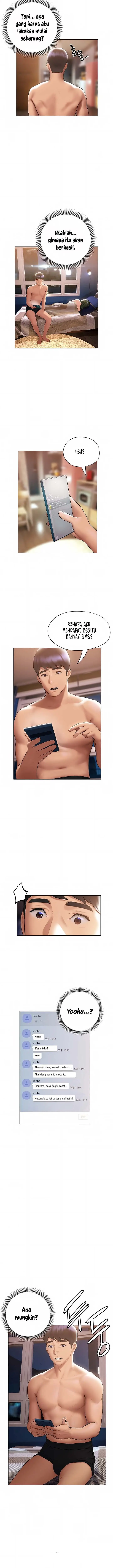 image-komik-understanding-of-flirting-manhwa-chapter-19-12/14