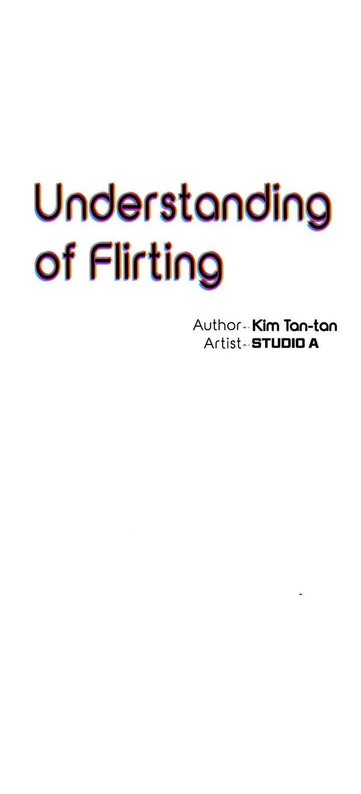 image-komik-understanding-of-flirting-manhwa-chapter-20-0/14