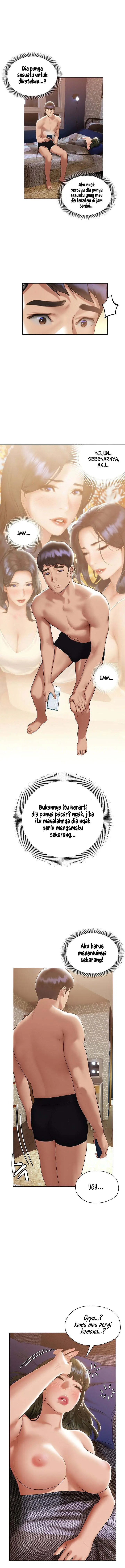 image-komik-understanding-of-flirting-manhwa-chapter-20-1/14