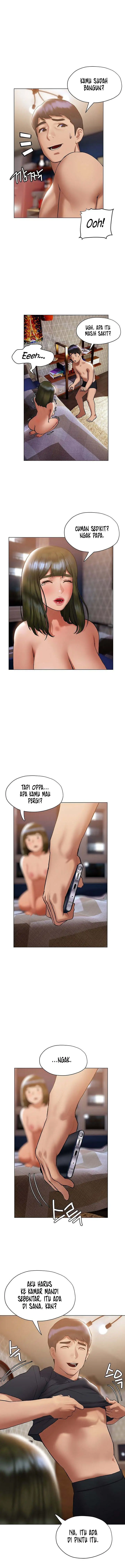 image-komik-understanding-of-flirting-manhwa-chapter-20-2/14