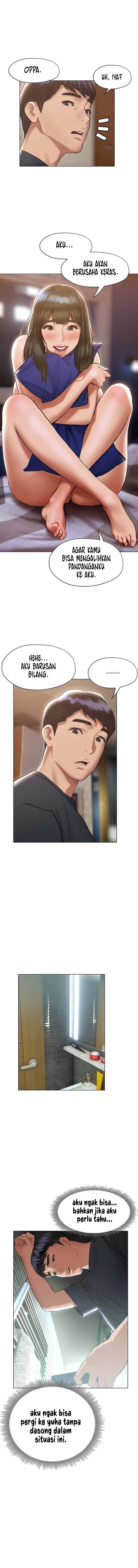 image-komik-understanding-of-flirting-manhwa-chapter-20-3/14