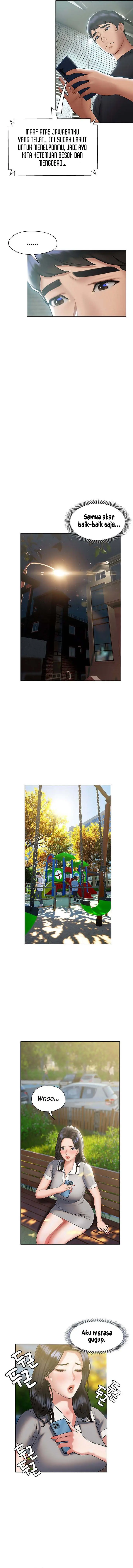 image-komik-understanding-of-flirting-manhwa-chapter-20-4/14