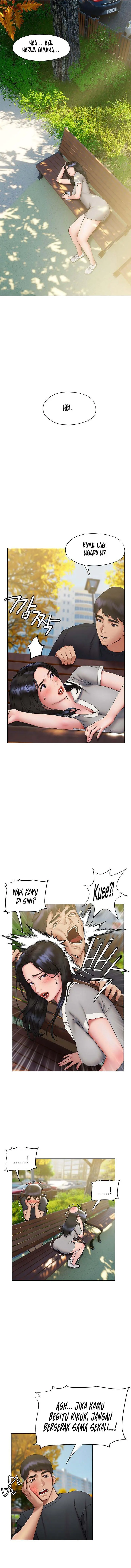 image-komik-understanding-of-flirting-manhwa-chapter-20-6/14