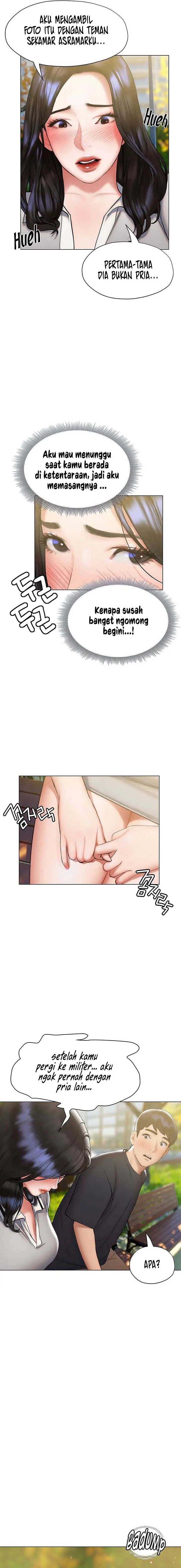 image-komik-understanding-of-flirting-manhwa-chapter-20-11/14