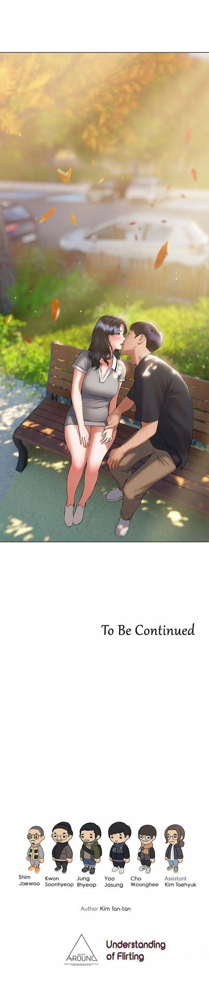 image-komik-understanding-of-flirting-manhwa-chapter-20-13/14